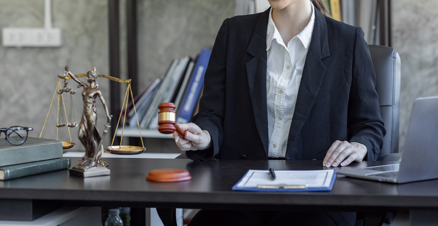 Consignado na Folha de Pagamento: evite erros que geram passivos trabalhistas