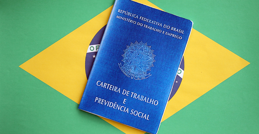 Mais de 40 milhões simularam empréstimos no novo  Programa Crédito do Trabalhador