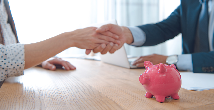 Trabalhadores com 