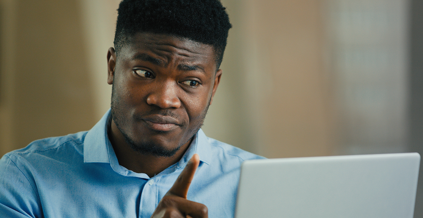 Consórcio no IRPF 2026: veja regras para declarar corretamente