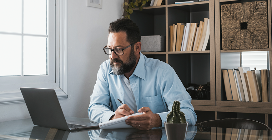 Consulta às restituições do IR já disponível após instabilidade