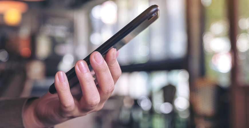 Consulta ao abono salarial do PIS/Pasep 2026 já está disponível