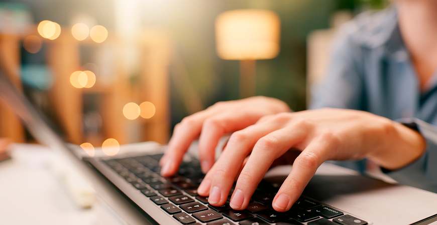 Receita Federal libera consulta ao lote residual do IR de abril