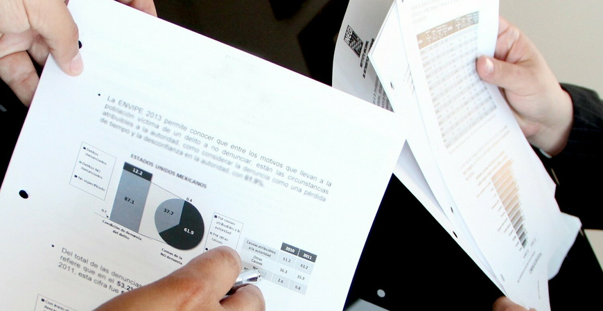 BPO Financeiro: a estratégia que reduz custos e maximiza resultados