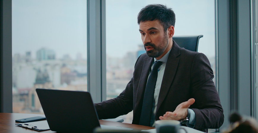 Consumidor.gov: bancos, financeiras e administradoras de cartões tiveram quase 60 mil reclamações em dois meses