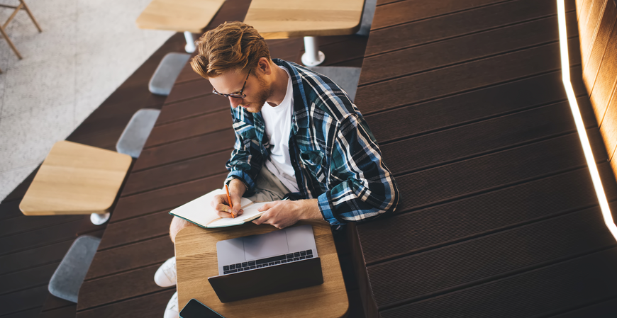 Domine o Lucro Real: curso essencial para contadores