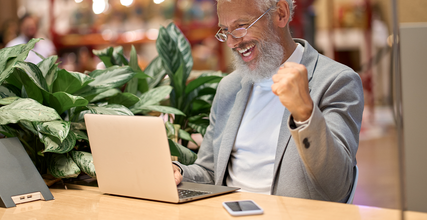 Contábeis Club: invista no seu desenvolvimento profissional durante o recesso