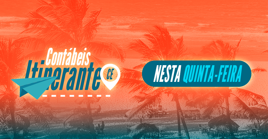 Clique e descubra o segredo para se destacar na contabilidade