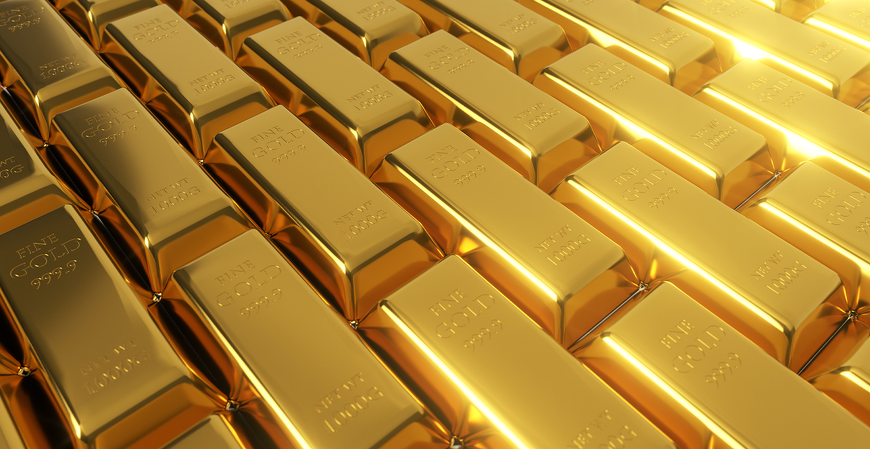 Revisão de dados contábeis revela falha em déficit comercial na Índia