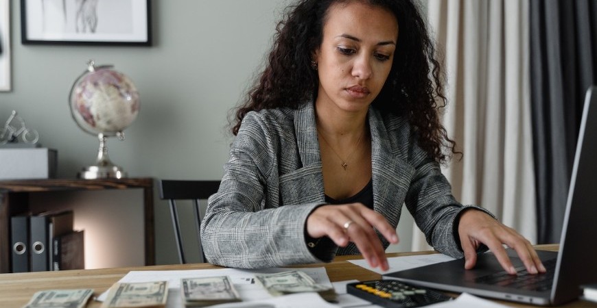 Contabilidade 4.0: oportunidade para o futuro da profissão