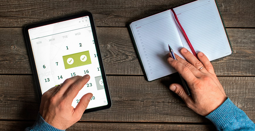 CFC disponibiliza Agenda Legislativa do Sistema Contábil para classe