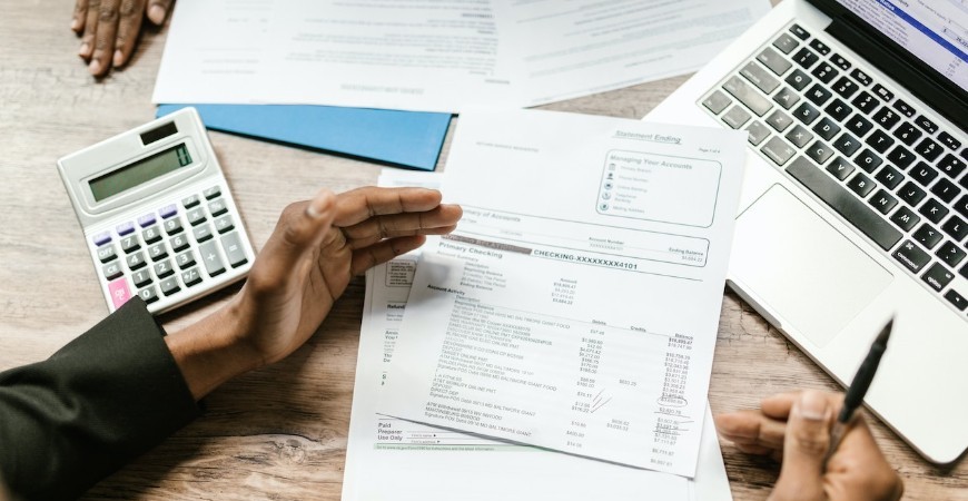 CRC: anuidade deve ser paga até 31 de março