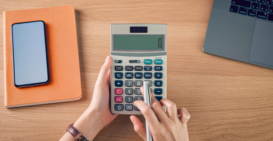 Contabilidade aparece no ranking das 15 profissões com maior empregabilidade após formação