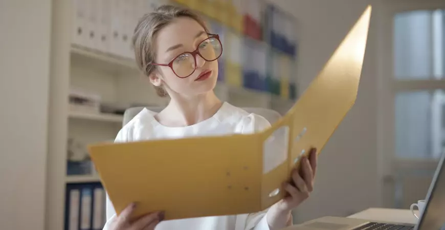 Como uma contabilidade bem estruturada pode atrair investimentos de peso?