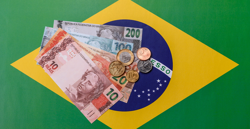 Contabilidade brasileira vive maior virada dos últimos anos