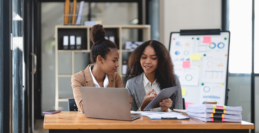 Contábeis News: Contabilidade colaborativa