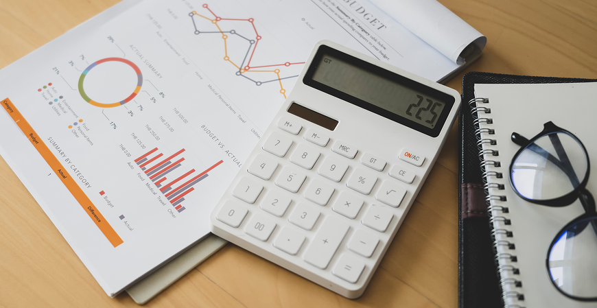 Contabilidade das limitadas de grande porte: a tendência de dispensa da publicação de balanços pelo STJ