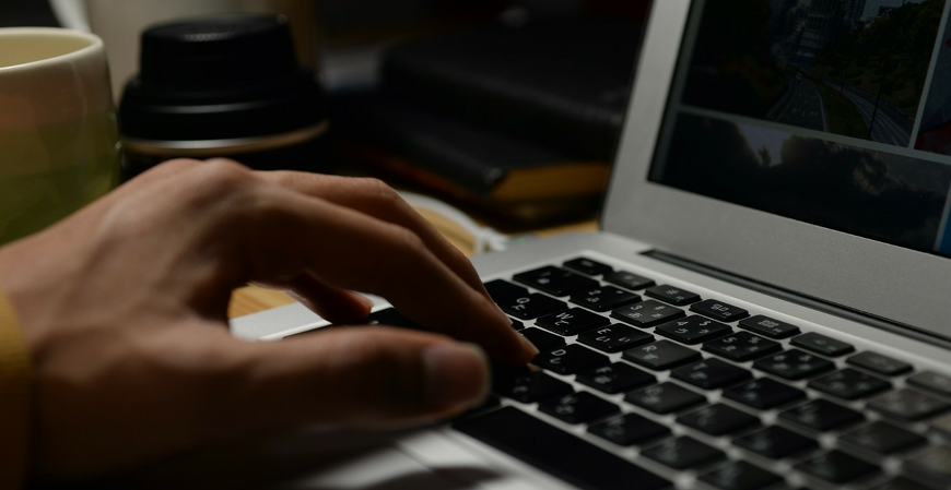 Contabilidade digital: uma revolução na gestão financeira