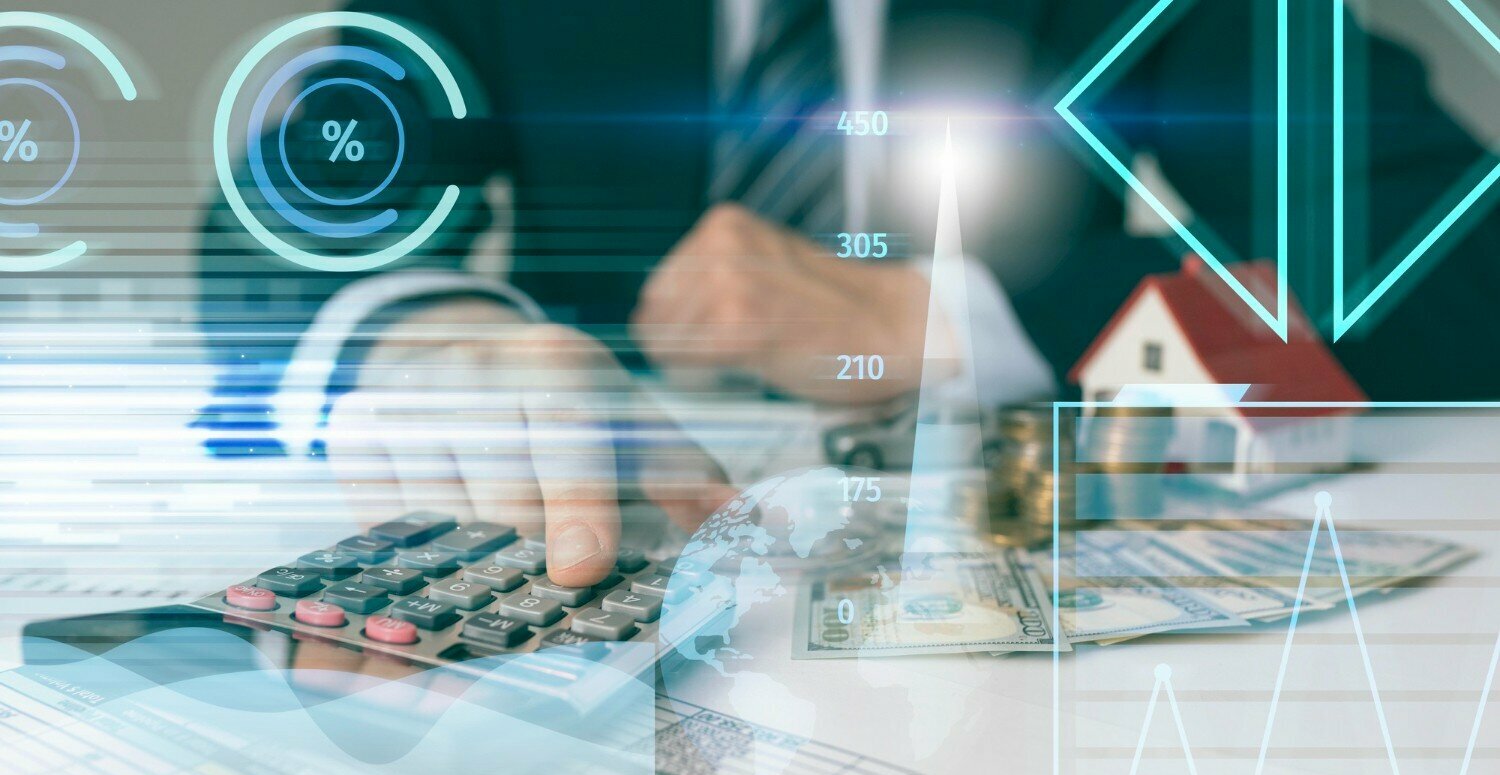 Contabilidade Digital: você está perdendo visibilidade para o seu concorrente?