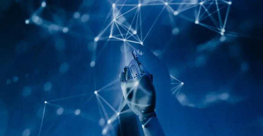 Contabilidade do futuro: como a inteligência artificial está transformando o mercado