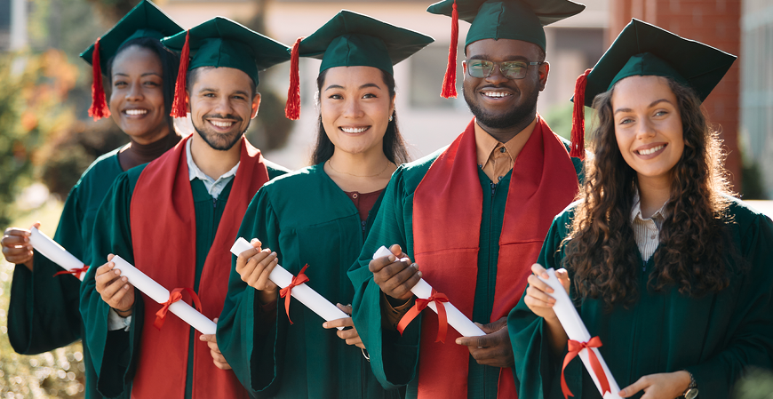 Curso de Ciências Contábeis é um dos 10 mais procurados no Brasil