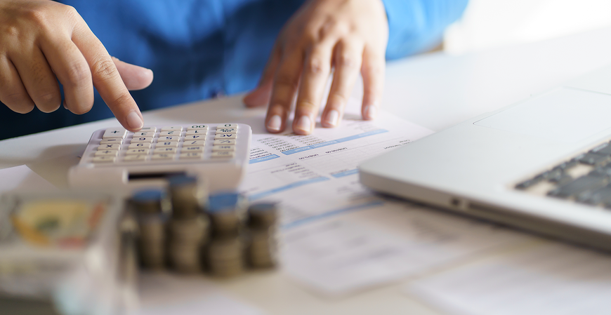 Contabilidade Especializada: vale a pena investir?