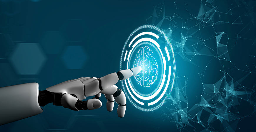 Contabilidade será impactada pelo ChatGPT