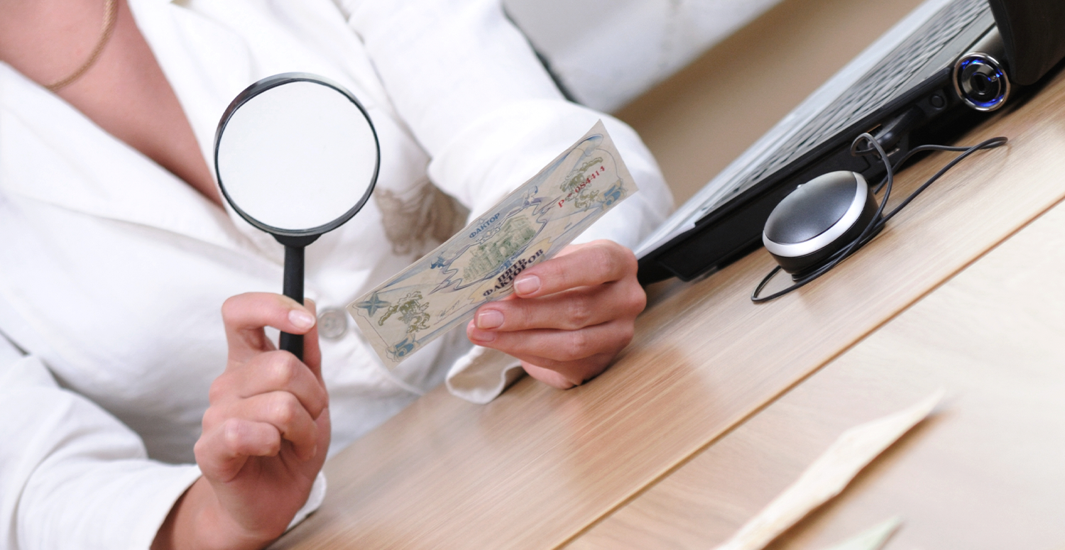Contabilidade Forense: desvendando fraudess e impactos nas empresas