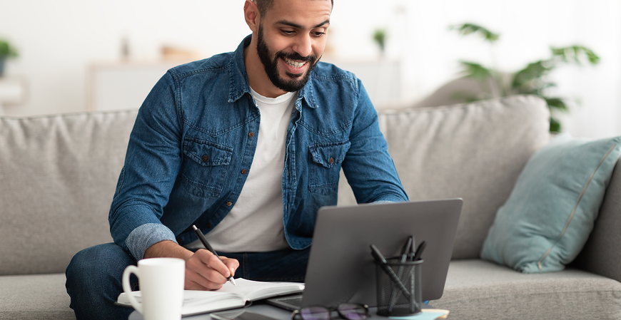 Contabilidade Inteligente: maximizando lucros e eficiência operacional
