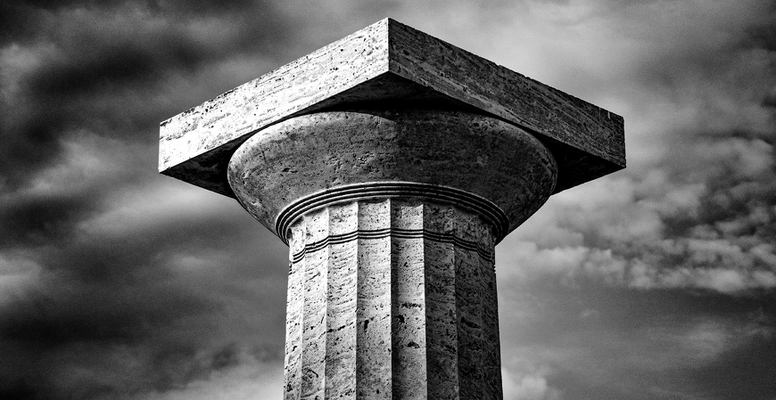 O pilar de sustentação do empreendedorismo, a contabilidade