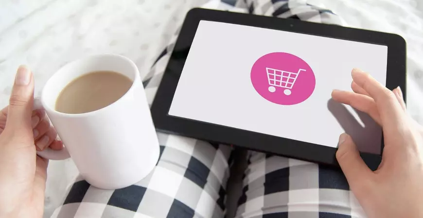 Contabilidade no e-commerce: estratégias e práticas para o sucesso financeiro