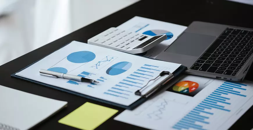 Contabilidade para Empresas de TI: o papel fundamental do profissional contábil no setor tecnológico