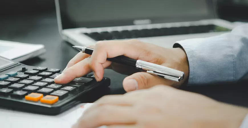 Saiba tudo sobre contabilidade social e como trabalhar nesse ramo