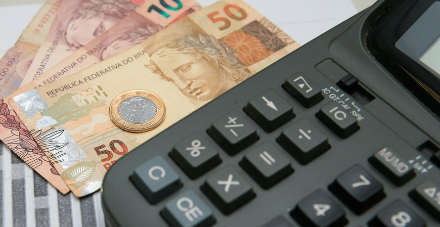 A contabilização do Imposto sobre Bens e Serviços e da Contribuição de Bens e Serviços