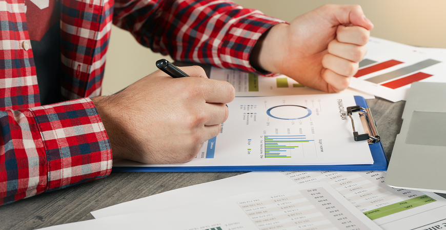 Contabilização e ajustes fiscais do leasing CPC 06 (R2)