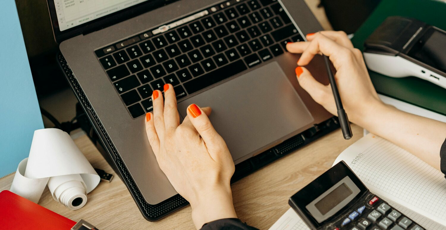 Contabilometria: métodos quantitativos a serviço da contabilidade