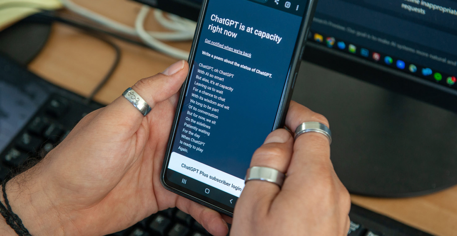 Dicas para transformar o ChatGPT em seu aliado estratégico na contabilidade
