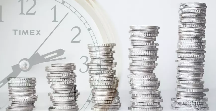 Como contadores podem se preparar para a aposentadoria?