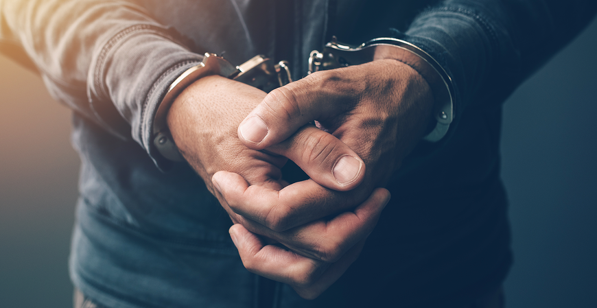 Polícia Civil do RJ prende contador por envolvimento em fraude milionária em plano de saúde