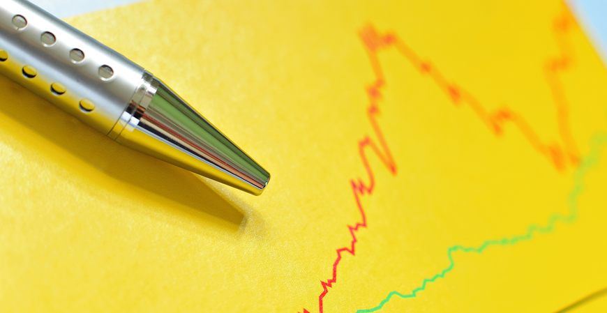 Contador descobre fraude milionária e denuncia esquema criminoso de consultoria tributária