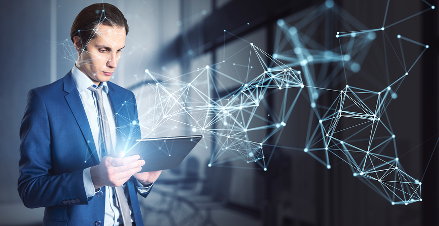 Contador do futuro: 5 competências para se destacar na profissão