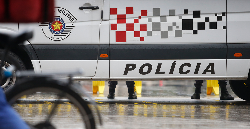 Polícia do Estado do Piauí deflagra operação contra servidores de banco e contador envolvidos em fraudes