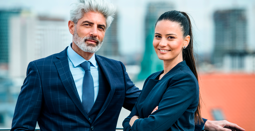 Contador: o parceiro estratégico