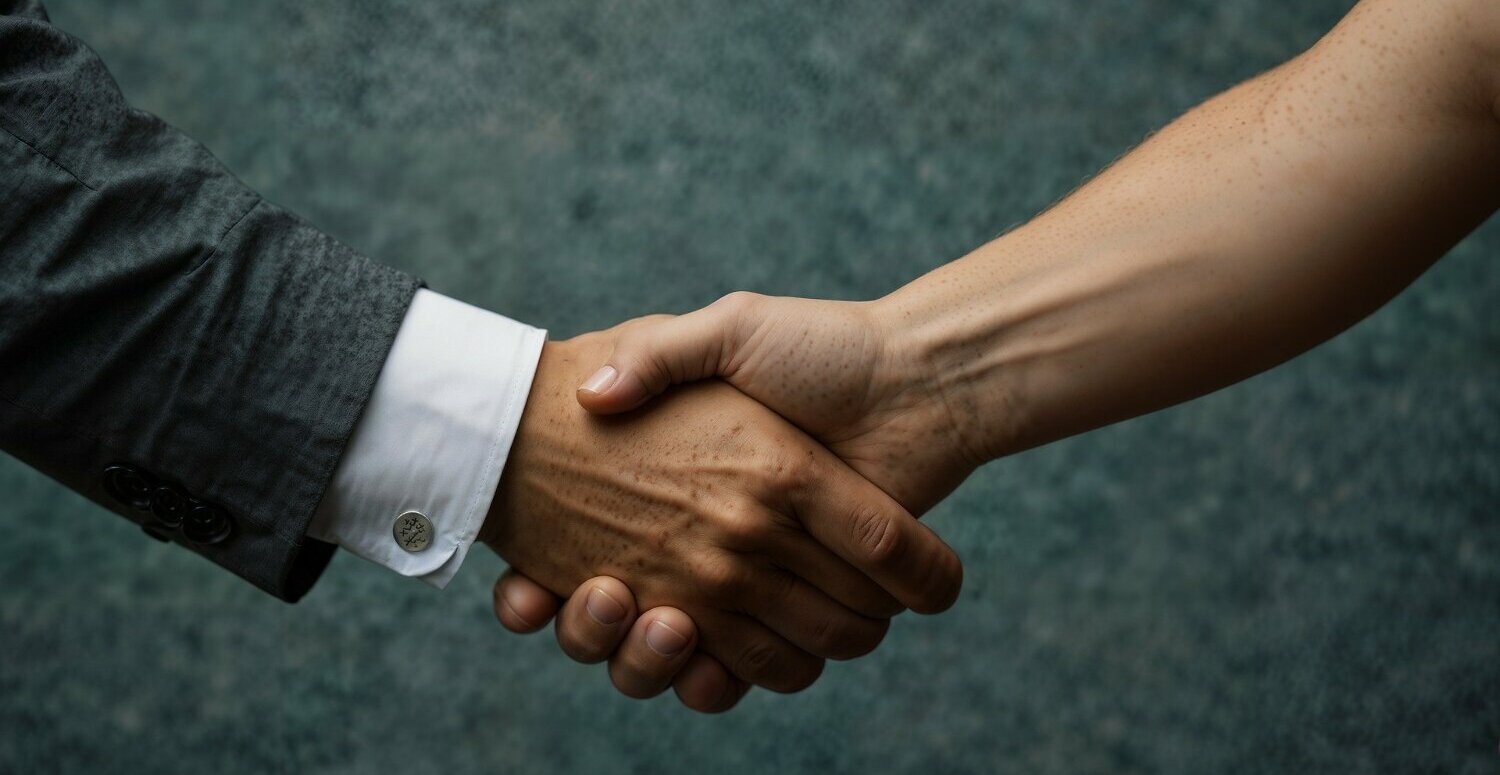 Contador, você sabe vender seus serviços?