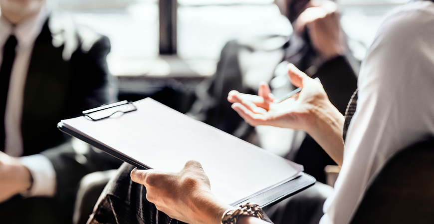 Contabilidade: como lidar com a concorrência entre os escritórios?