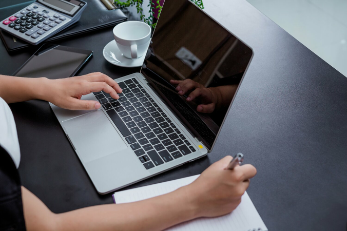 Contadores de todo o Brasil se conectam para debater Reforma Tributária e Tecnologia