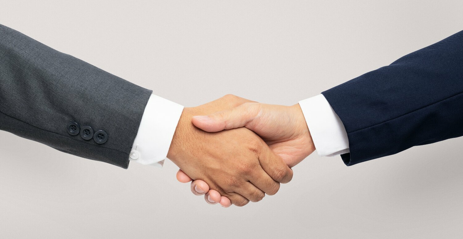 Contadores e Advogados: Parceria para Regularização Fiscal