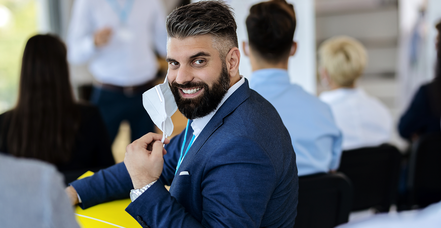 Contadores terão atendimento preferencial em órgãos públicos do DF