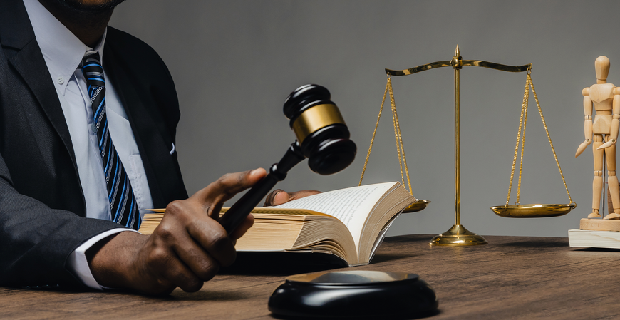 CFC pressiona RFB sobre prazo da nova legislação para distribuição de lucros e pede que Lei das SAs prevaleça à da isenção do IR CFC pressiona RFB sobre prazo da nova legislação para distribuição de lucros e pede que Lei das SAs prevaleça à da isenção do IR