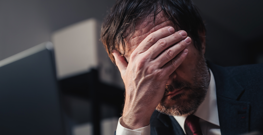 Entidades e profissionais repudiam fala de autoridades contra a classe contábil